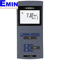 WTW Chemical oxygen demand meter Repair Service