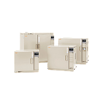 ESPEC PH−402 Temperature Chamber (20~200℃, 1000 L)