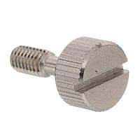 Fascomp FC0161-SS Captive Screws CAPTIVE SCREWS SS