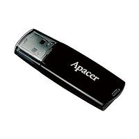 Apacer APHA001GR23CG-6T USB 2.0 Industrial USB2.0 AH322 SLC 1GB
