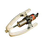 Protorque UKA-3 Adjustable Integral Hydraulic Gear Puller (3 ton)