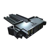 Samtec MPCC-2-16-2-L-48-05.90-D-NUS Rectangular Cable Assemblies 5.00 mm Mini PowerStrip/30 A Signal/Power Combo Cable Assembly