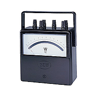 Sew ST-2000W (2119) Portable Wattmeter (± 0.5% fs)
