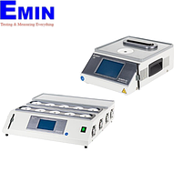 Water Vapor Transmission Rate Test System