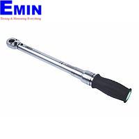 Insize IST-9WM1000 Torque Wrenches (200-1000 N.m, 3/4 inch)