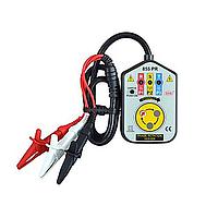 SEW 855 PR Phase Sequence Indicators (200V-600V AC)