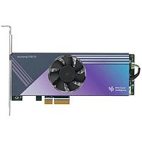 Accelerator Cards