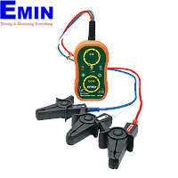 EXTECH PRT200 Non-Contact Phase Sequence Tester (75~1000VAC)