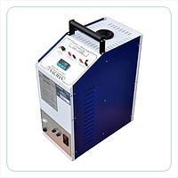 Nagman 1200 HN High Temperature Dry Block Calibrator (300°C~1200°C, 1°C)