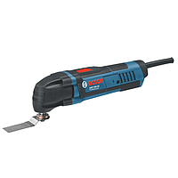 Bosch GOP 250 CE Multi Cutter (250W)