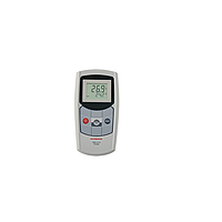 Senseca GMH 2710-I Temperature measuring device (-70 ... +250 °C, integrated insertion probe)