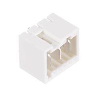 Molex 90858-0530 Power to the Board RAST 5 VERTICAL HEAD ST 5 VERTICAL HEADE