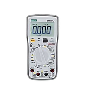 Value+ MM151K Digital Multimeter