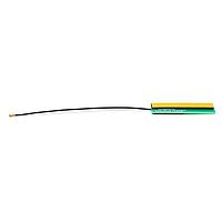 Ezurio EMN2449R1S-8MHF4 Passive Antenna EMBED,MNBLADE,80A,D0 81