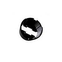 Carclo Technical Plastics 10205 Holder Round Holder