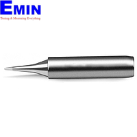 Atetool T900-SI Soldering Tip