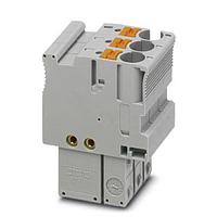 PHOENIX CONTACT 3212305 Plug PPCT 6/3