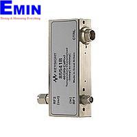 KEYSIGHT 85541B Temp Characterized CalPod (40 GHz)