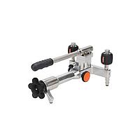 Additel 916 Pneumatic Pressure Test Pump (40 bar)
