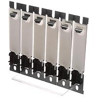 SIEMENS SMB6R Mounting Bracket BREAKER BQ BRKT,SOLD IN QTYS OF 6