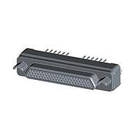 AirBorn MK-435-100-135-6200 Connectors Microminiature Series .050