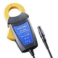 Hioki AC/DC CURRENT SENSOR CT7636 (600A)
