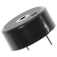 DB Unlimited TP234812-1 Piezoelectric Piezo Transducer