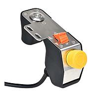 IDEC EW9Z-1AC1R Assist Wheel Drive Controller Assist Wheel Drive controller