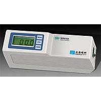 HINOTEK WGG-60 Gloss meter (0-120 gloss)