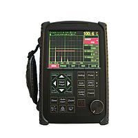 Kason KS 500 Ultrasonic Flaw Detector (0 ~ 10000mm)