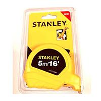 STANLEY 33-989 Tape Measure