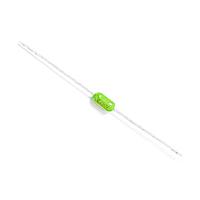 Littelfuse 0263005.HAT1L Specialty Fuses 250V PICO II V/FA RoHS 5A