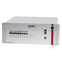 Raytech ISU R Integrated Safety Unit for ATOS