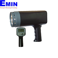 XHinstruments XHV-11 Stroboscope