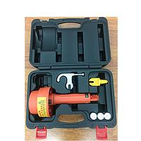 SEW NC289 Non-contact High Voltage Detector (240VAC~220kVAC)