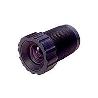 Camera Lenses