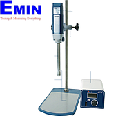 DaiHan HG-15D-Set-A Homogenizer (27,000rpm, 2,500ml)