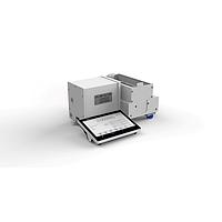 RADWAG AP-12.1.5Y Automatic Device for Multichannel Pipette Calibration (Max: 18g, d: 1µg, ø26 + automat)