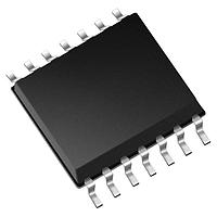 Microchip Technology MCP4431-104E/ML Digital Potentiometer ICs 100k I2Cquad Ch Pot 7bit volatile memory