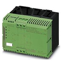 PHOENIX CONTACT 2297374 Indicator ELR W2+1- 24DC/ 500AC-37