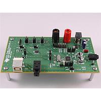 Texas Instruments PCM2706EVM-U Audio PCM2706 Eval Mod