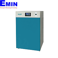 Zenith Lab CHP-160-IR Infrared CO2 Incubator (160L, 950W)