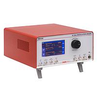 THORLABS MX40A Benchtop High-Speed LiNbO3 Electro-Optic Modulator Drivers (1250 - 1610 nm)