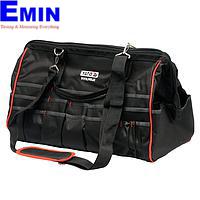YATO YT-7430 Tool Bag (50 ngăn 18")