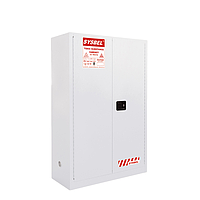 Sysbel WA810450W Toxic Cabinet (45/170 (Gal/L))