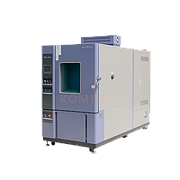 KOMEG ESS-255SL10 Rapid Temperature Change Chamber (-70 ºC ~ 100ºC,225L)