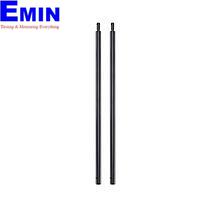 TESTO 0554 0990 Telescope Extension (0.9 m)