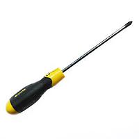 STANLEY 65-164 Screwdriver (5X150mm)