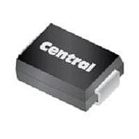 Central Semiconductor CMSH5-200HV TR13 PBFREE Schottky Rectifiers Schottky Rectifier
