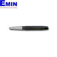 Niigata Seiki TCP-LL CARBIDE TIP CENTER PUNCH